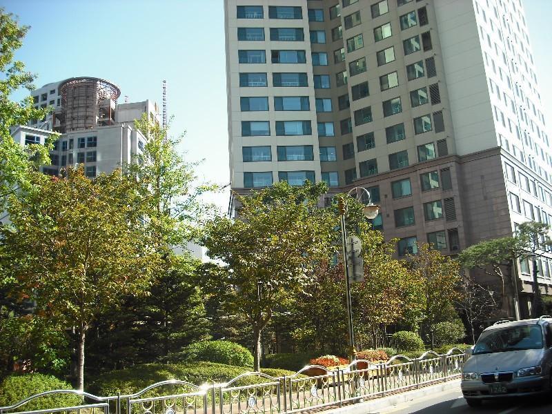 DSCF0040