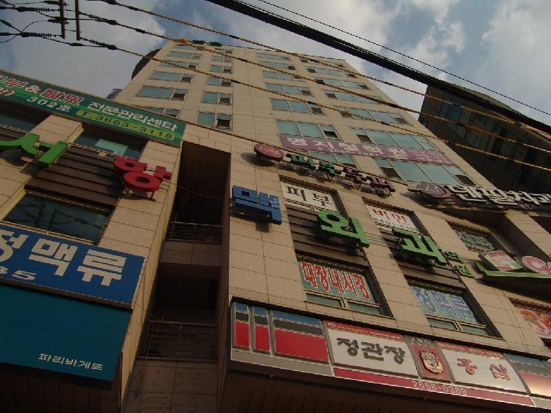 DSC08875