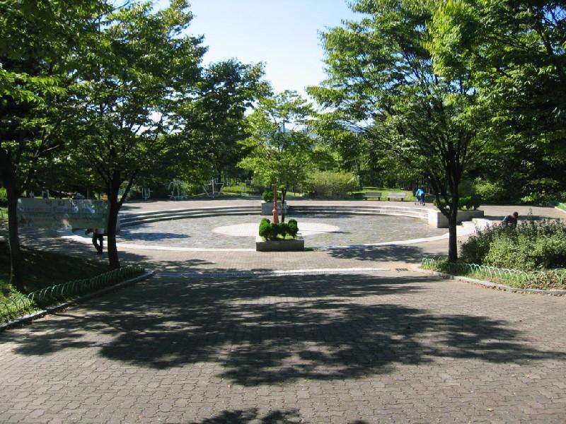 상희공원2