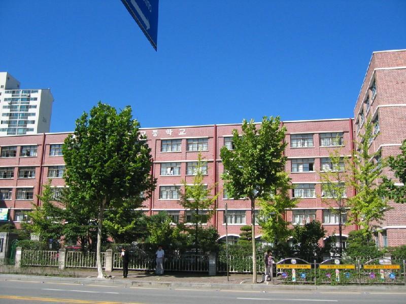 정보산업고1
