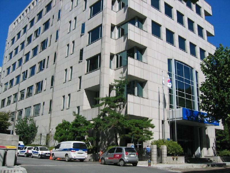 KT지사