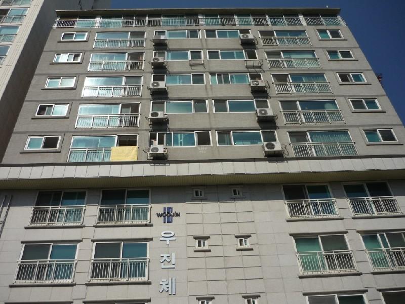 P1020139