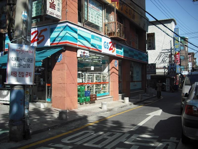 DSCF0086