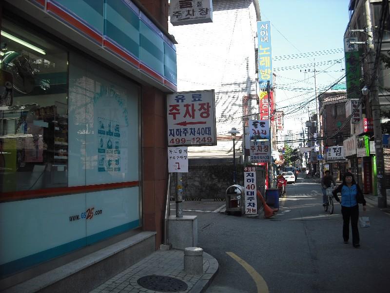 DSCF0080