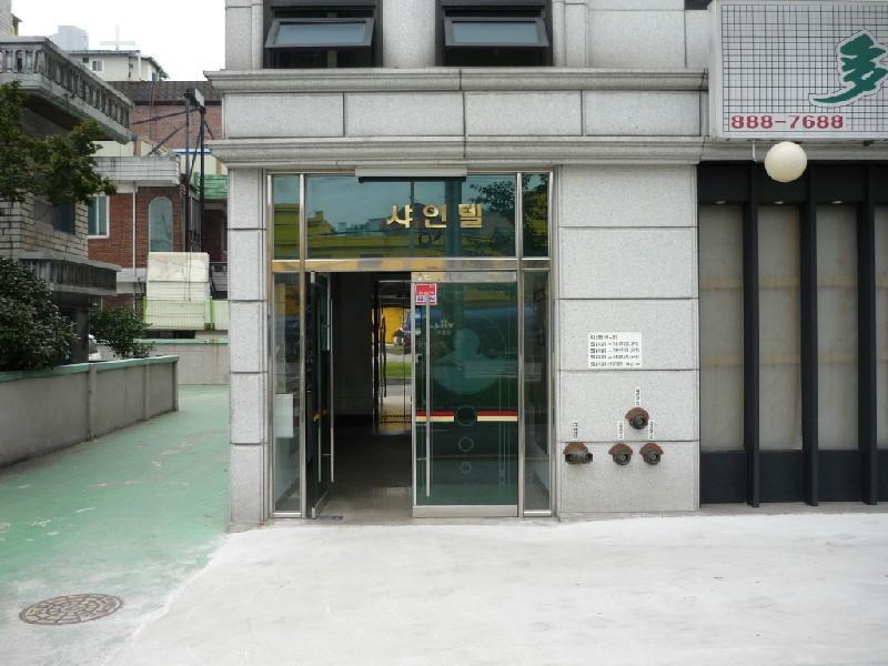 P1000826