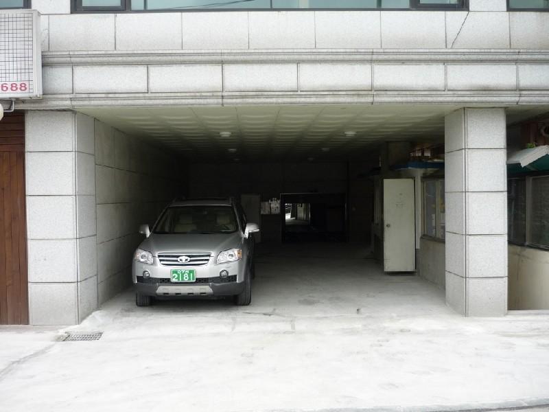 P1000829