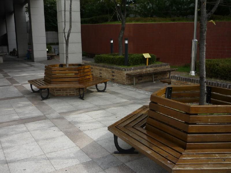 P1020739