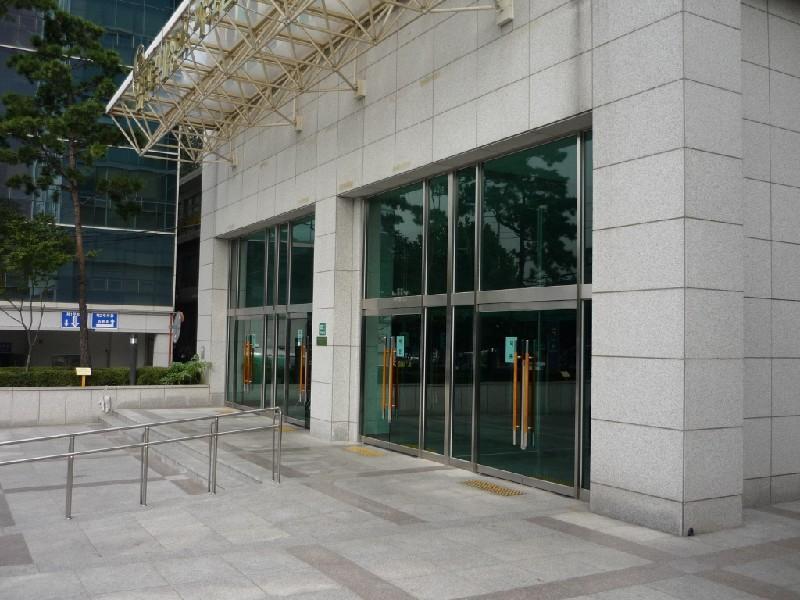 P1020740