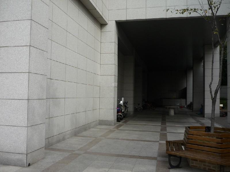 P1020742