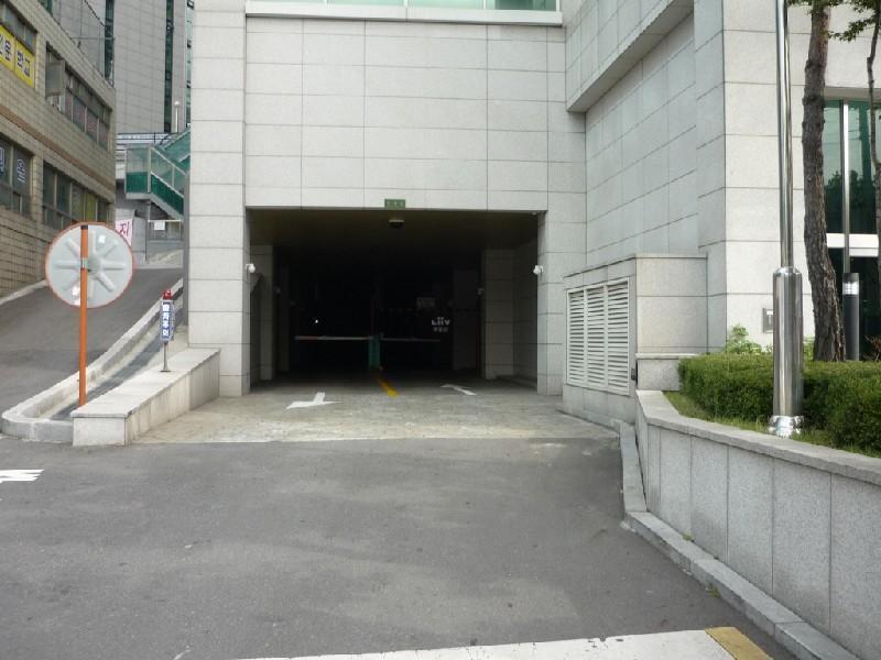 P1020744