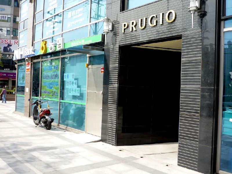 P1020824