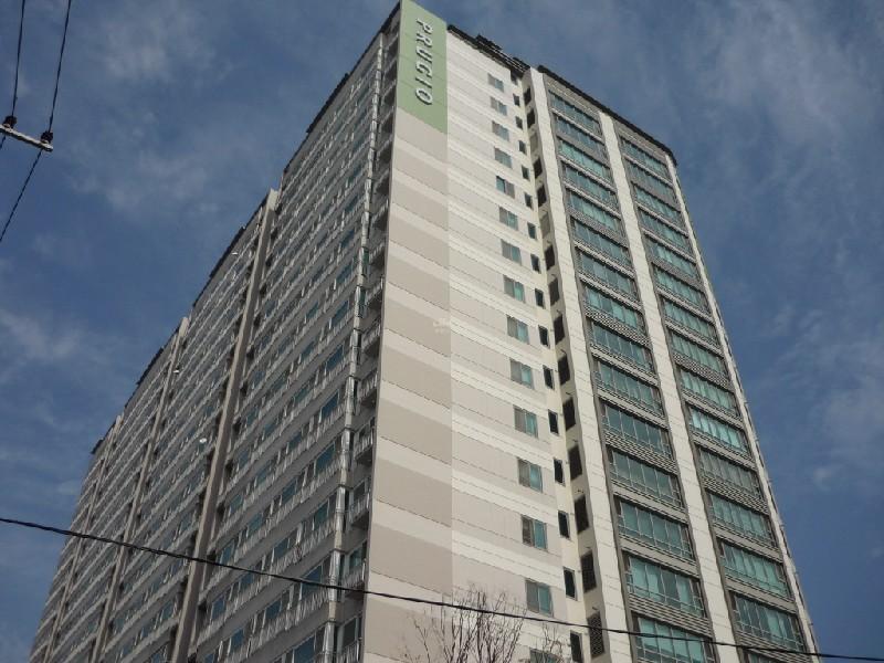 P1020813
