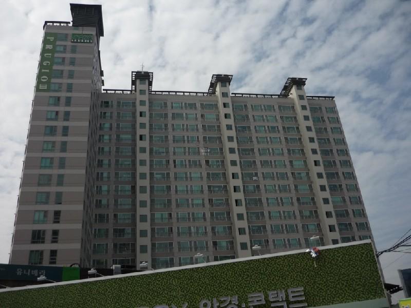 P1020830