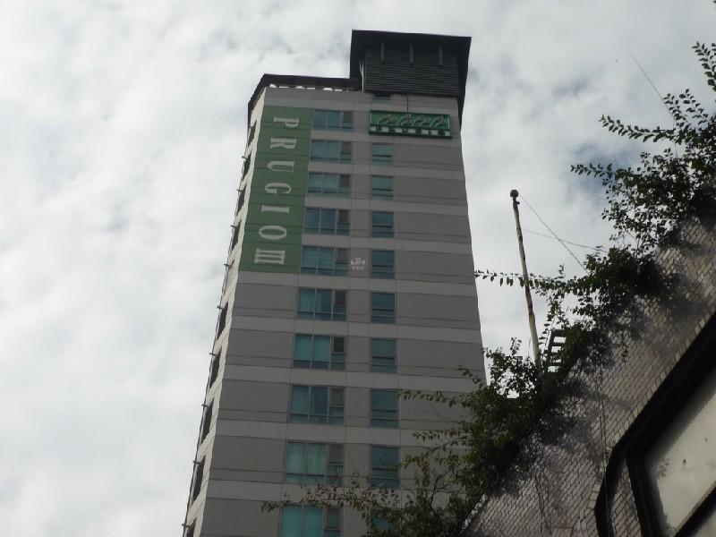 P1020831