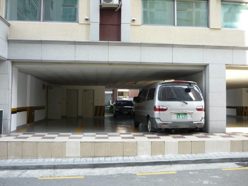 P1020479