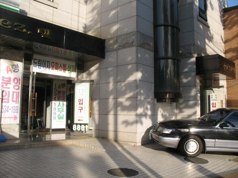 사진 524