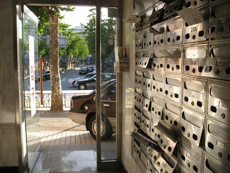사진 528