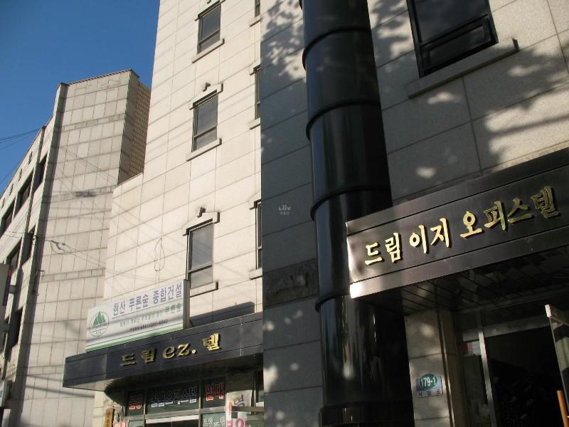 사진 531