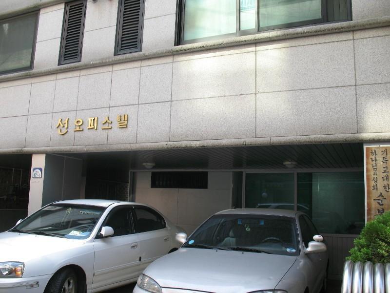 사진 117