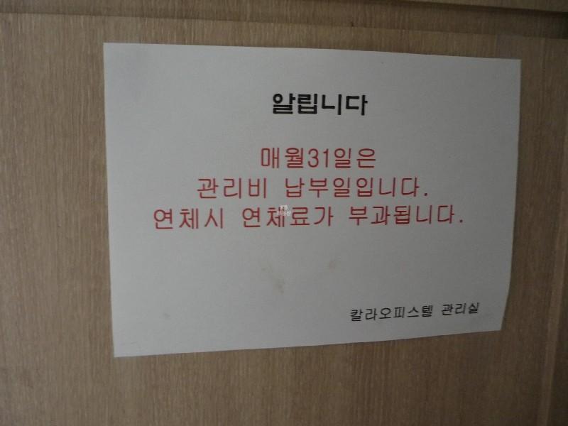 P1050339
