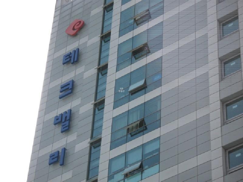 사진 347