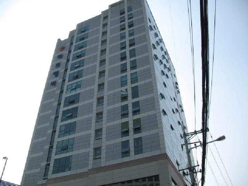 사진 348