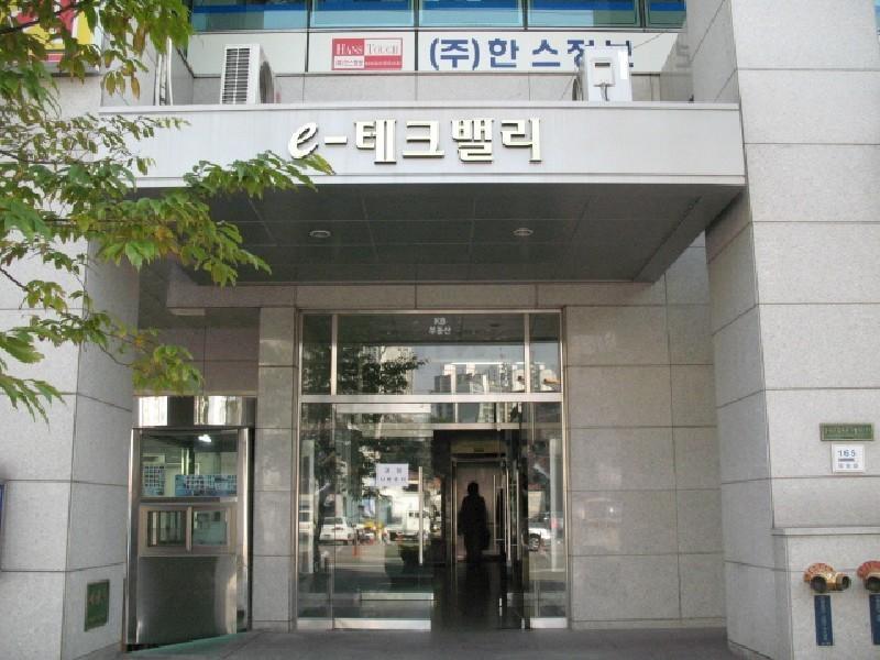 사진 352