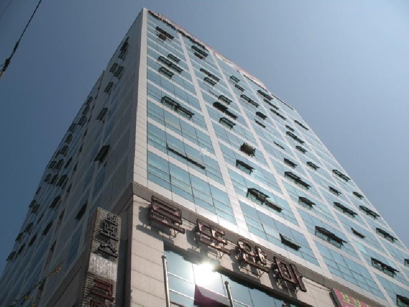 사진 355