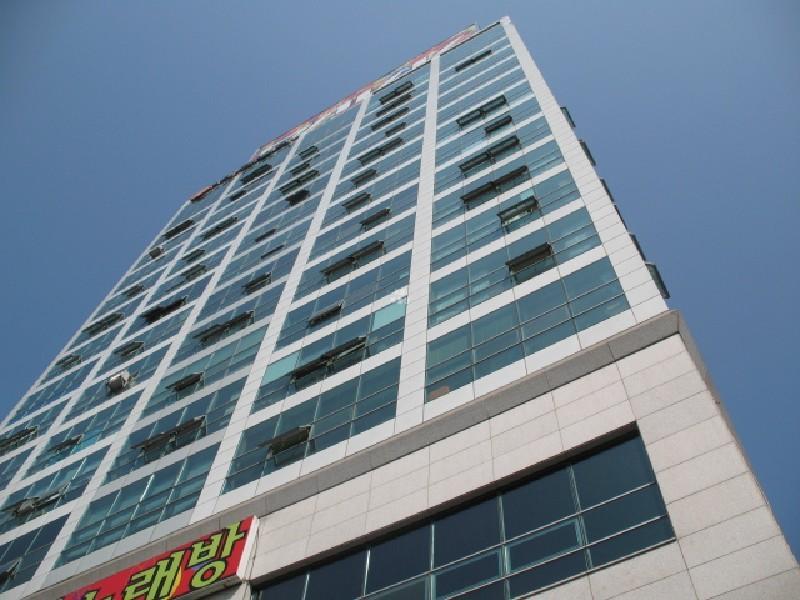 사진 357