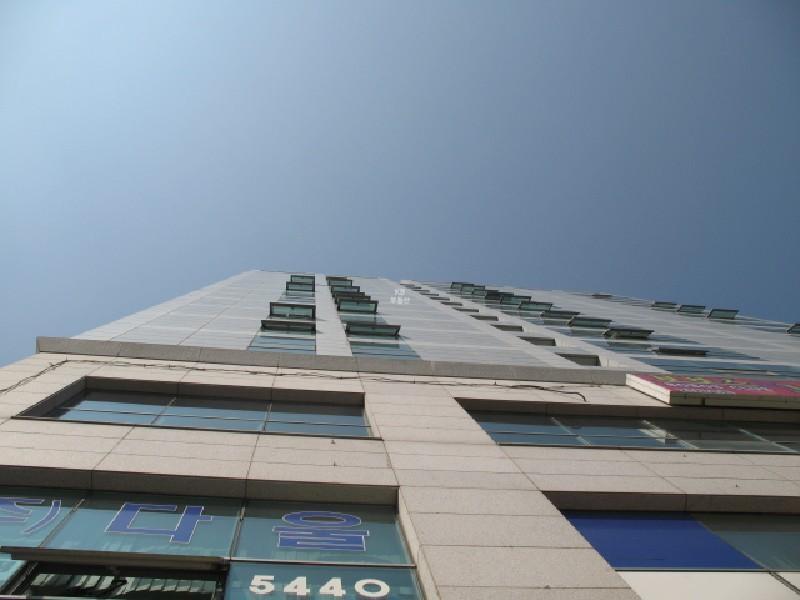 사진 358