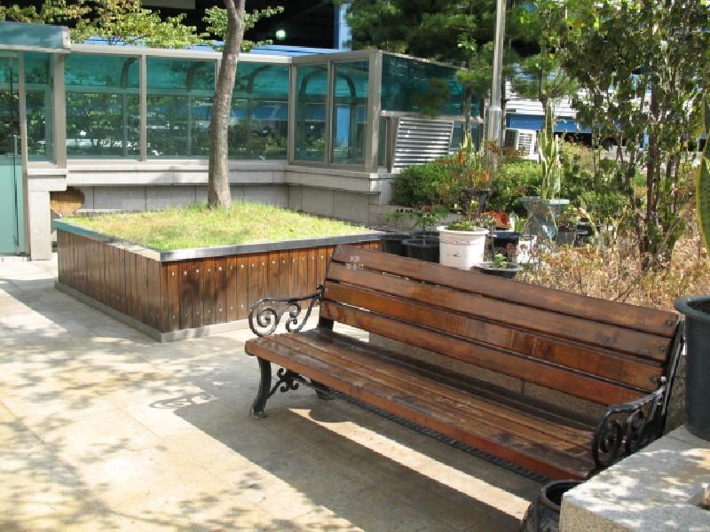 사진 359