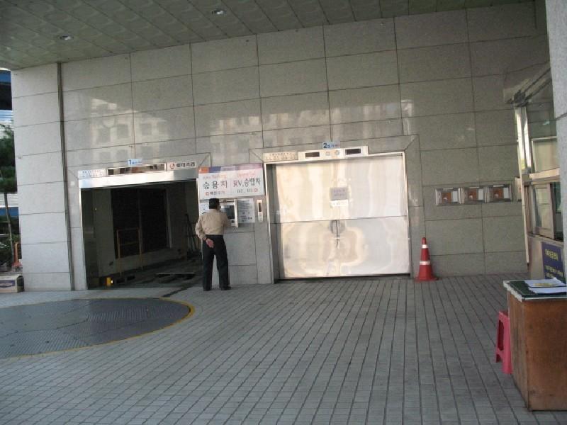 사진 353