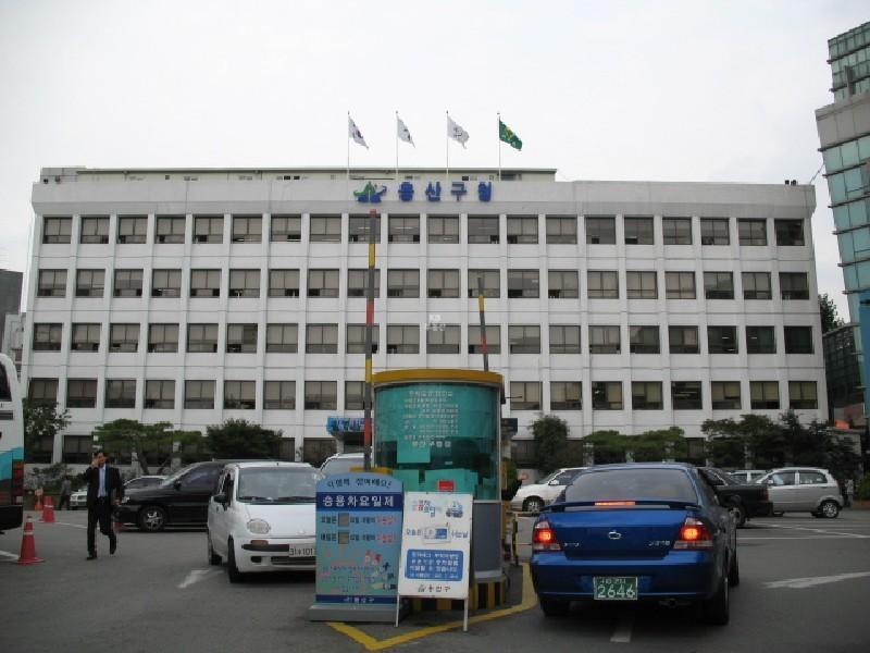 사진 397
