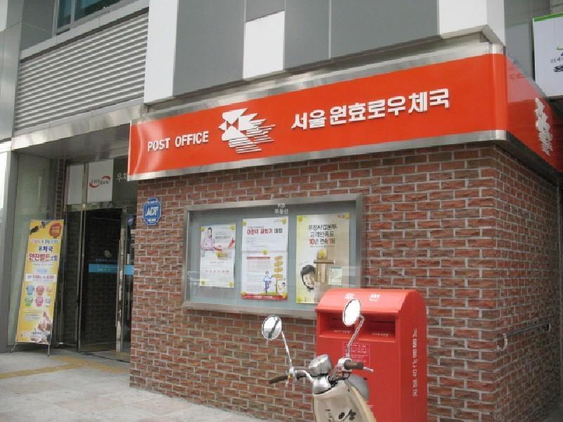 사진 402