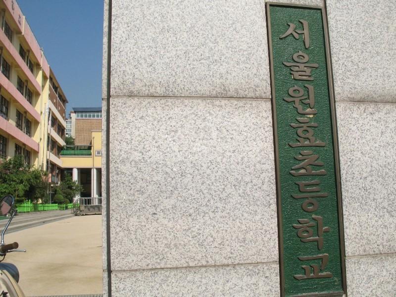 사진 422