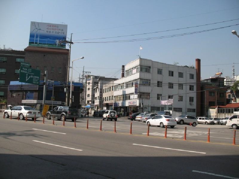 사진 351
