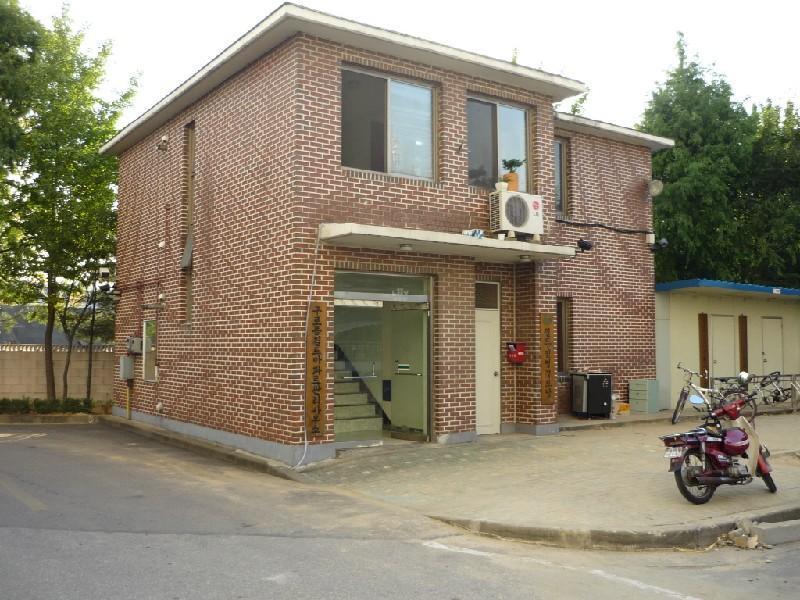P1020578
