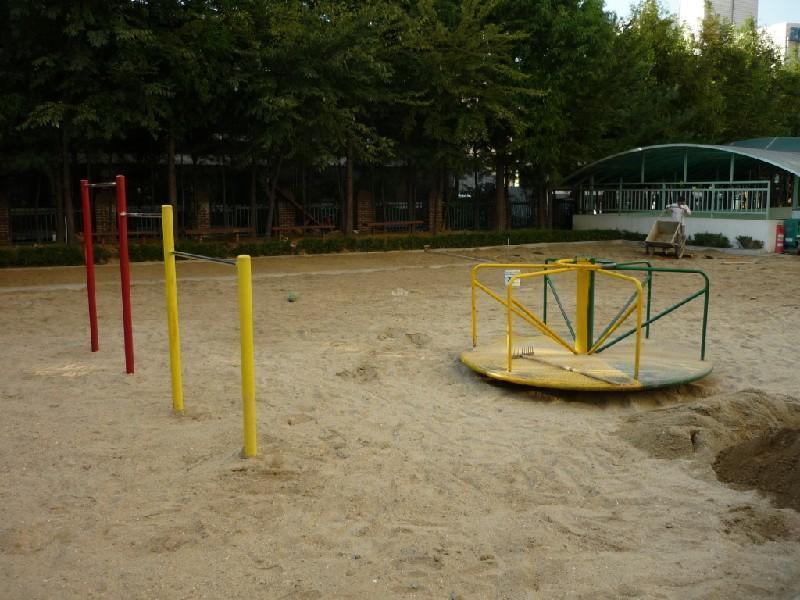 P1020577