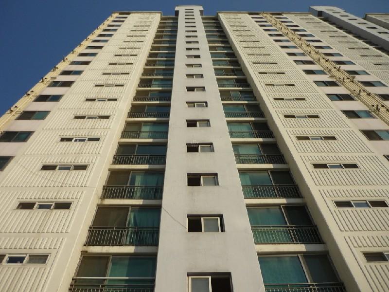 P1020581
