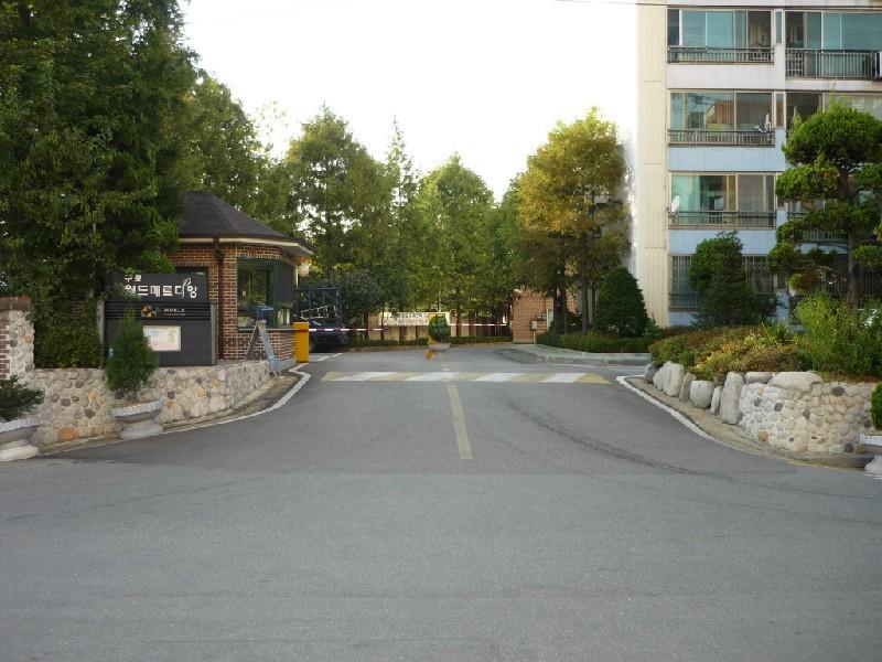 P1020584