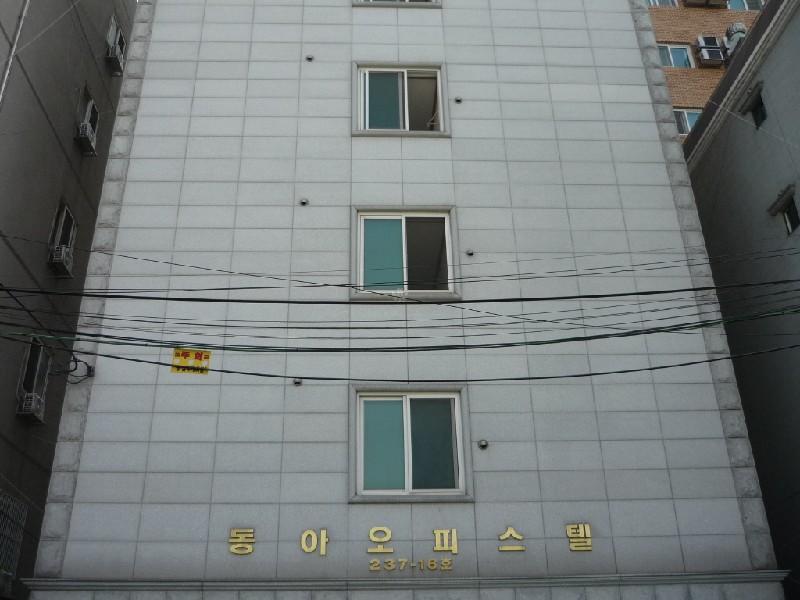 P1030803