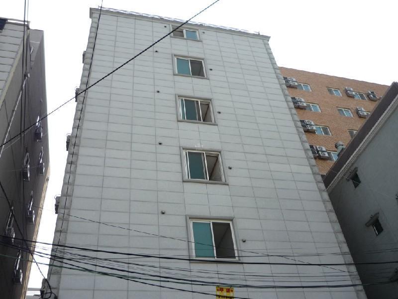 P1030804