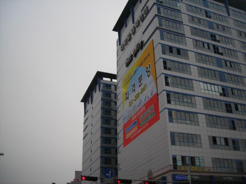 DSCN8888