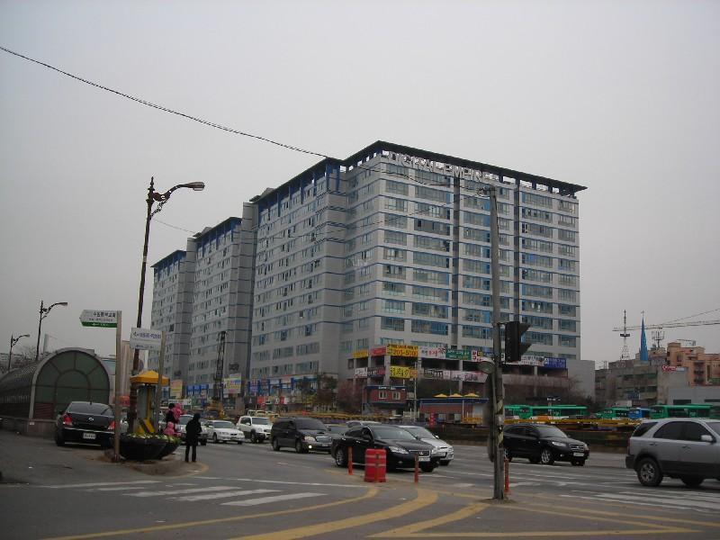 DSCN8872