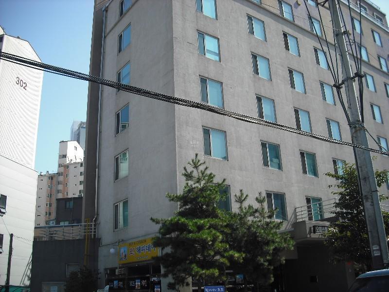 DSCF0214