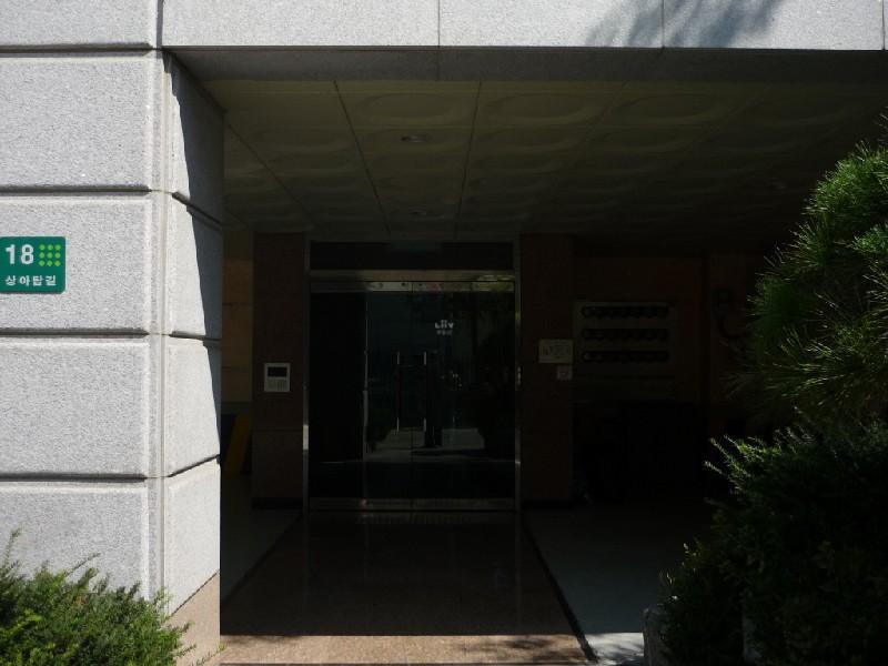 P1020232