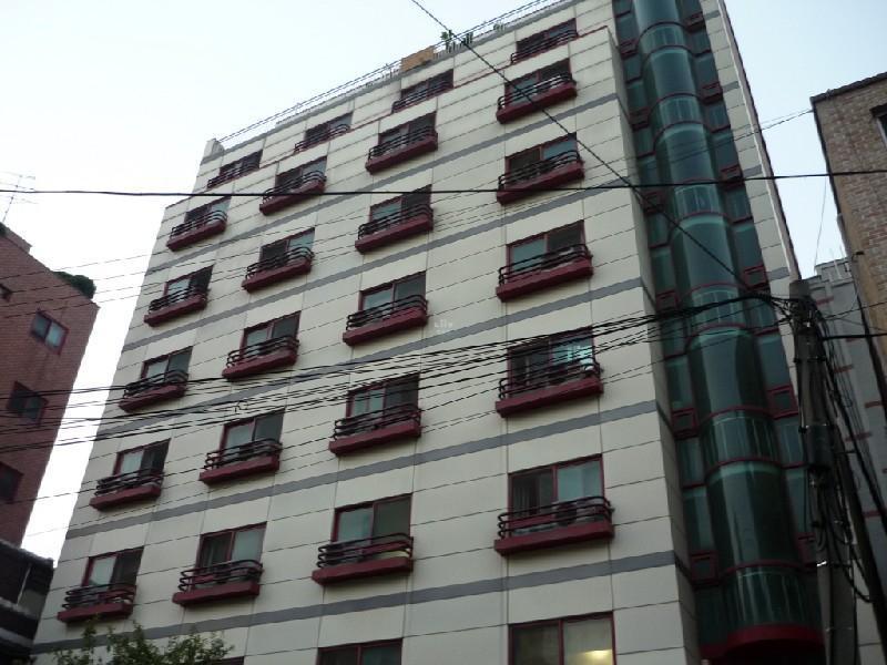 P1000544