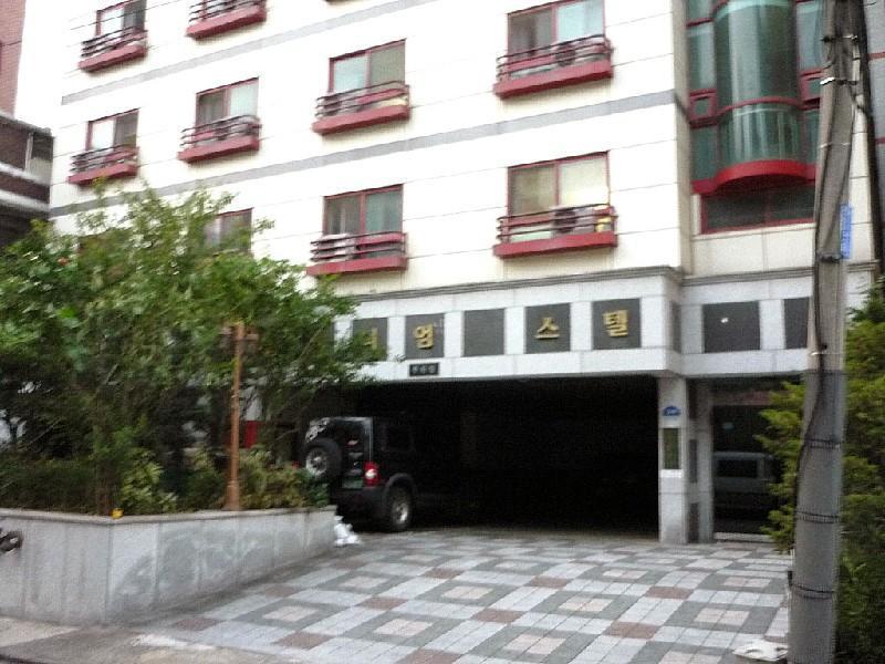 P1000543