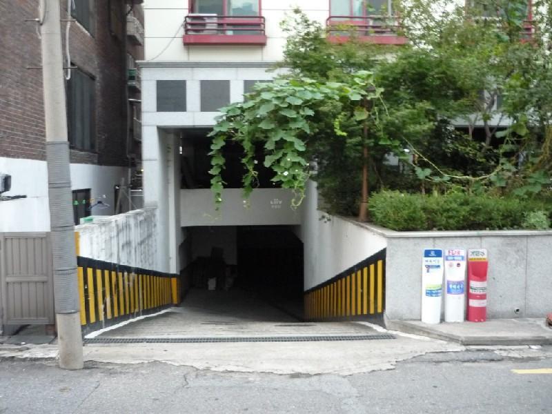 P1000545