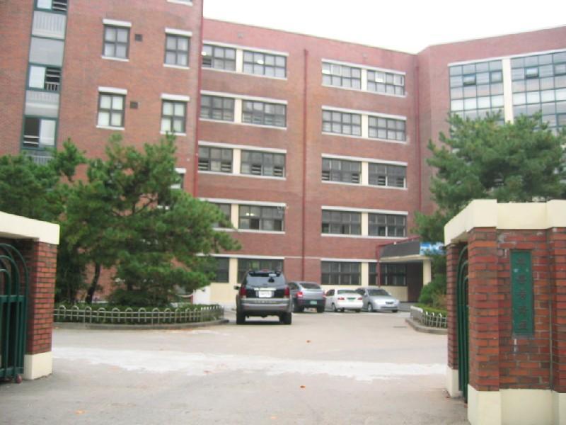 부흥중